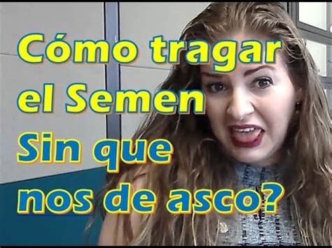 tragando semen|'tragando semen' Search .